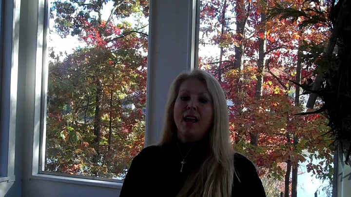 Teresa Hayes Photo 41