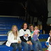 Kim Hardesty Photo 31