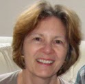 Joan Wall Photo 10