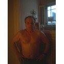 Richard Ernster Photo 1