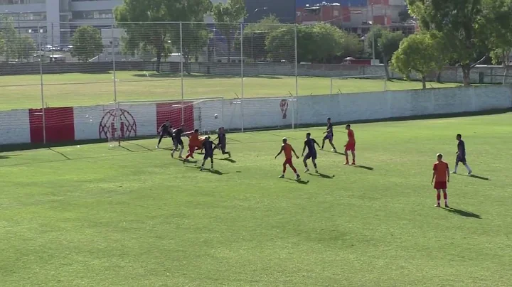 Tomas Buenrostro Photo 15