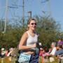 Sandra Selby Photo 19