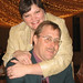 Valerie Gordon Photo 39