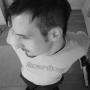 Jack Hope Photo 22