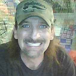 William Tomlin Photo 10