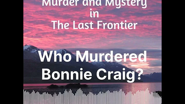 Bonnie Craig Photo 27