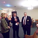 Dena Howard Photo 33