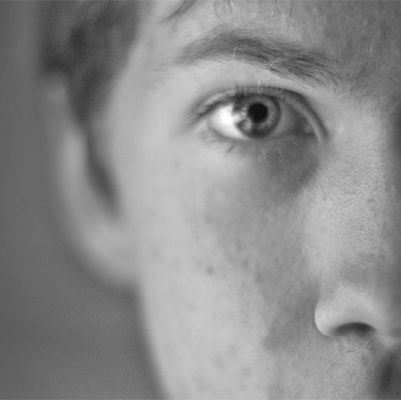 Brendan Carlson Photo 9