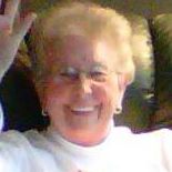 Jane Hahn Photo 4