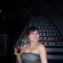 Laura Stringer Photo 26