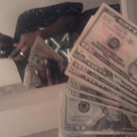 Cortez Bell Photo 2