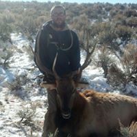 John Spain Photo 7