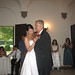 Judy Benitez Photo 27