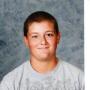 Marshall Harper Photo 25