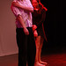 Heather Sinclair Photo 39