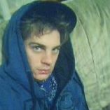 Anthony Hewitt Photo 8