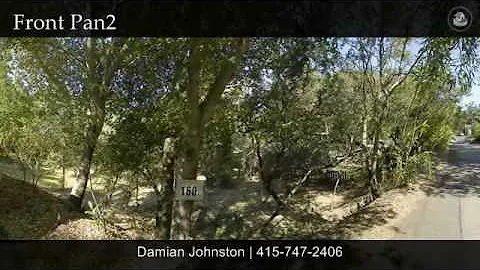 Damian Johnston Photo 21