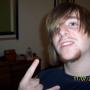 Stephen Stover Photo 24