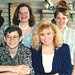 Beth Carter Photo 49