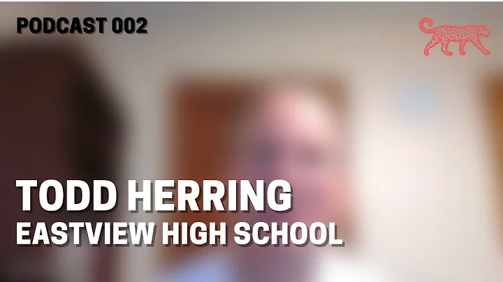 Todd Hering Photo 12
