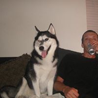 Jared Kirkpatrick Photo 1