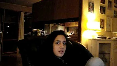 Victoria Prater Photo 25