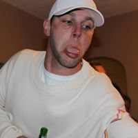Michael Mckone Photo 1