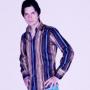 Leo Bernal Photo 21