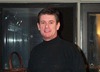 Roberto Caputo Photo 25