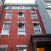 Anne Mead Photo 29
