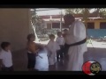 Pedro Tovar Photo 28