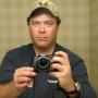 Gordon Shaw Photo 28