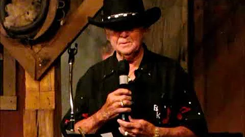 Bruce Kessler Photo 33