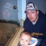 Robert Kimball Photo 32