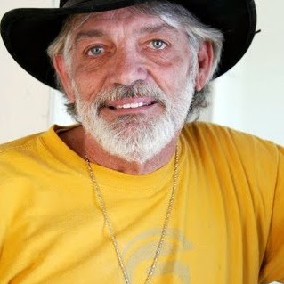 Randy Sanders Photo 11