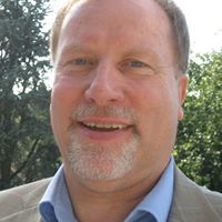 Michael Tolzmann Photo 1