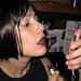 Emily Bjork Photo 21