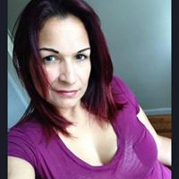 Veronica Roche Photo 4