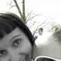 Jessica Lindner Photo 26