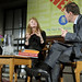 Andrew Solomon Photo 58