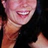 Ann Preston Photo 15