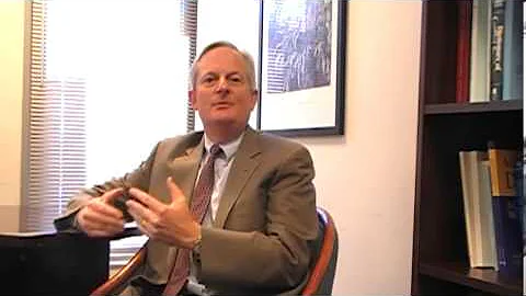 Paul Holtzman Photo 10