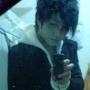 Gary Cheng Photo 24