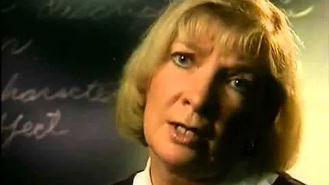 Joan Chambers Photo 27