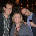 Joseph Quigley Photo 37