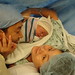 Winnie Tsai Photo 29