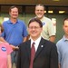 Steve Raney Photo 36