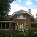 Jacob Roy Photo 42