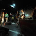 Aaron Feder Photo 21