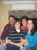 Scott Ireland Photo 33